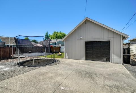 456 27th Ave, Longview, WA 98632 photo 26