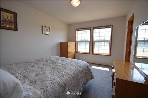 210 Secluded Way, Sequim, WA 98382 photo 17