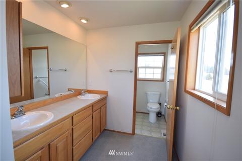 210 Secluded Way, Sequim, WA 98382 photo 21