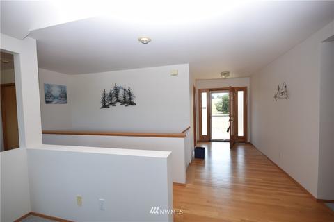 210 Secluded Way, Sequim, WA 98382 photo 5