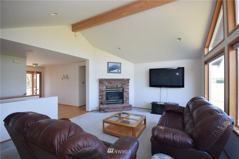 210 Secluded Way, Sequim, WA 98382 photo 7