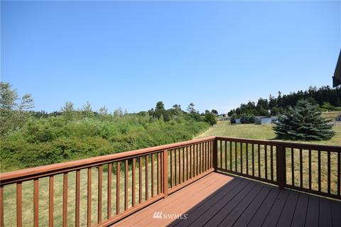 210 Secluded Way, Sequim, WA 98382 photo 15