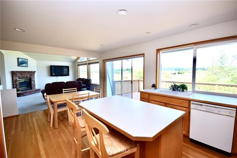 210 Secluded Way, Sequim, WA 98382 photo 12