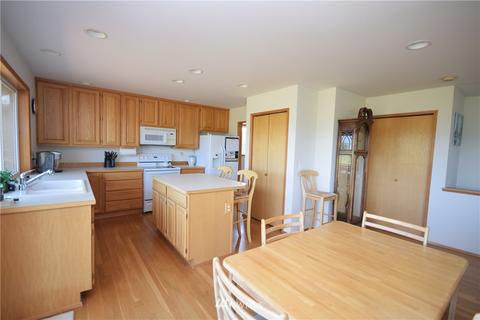 210 Secluded Way, Sequim, WA 98382 photo 10