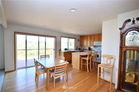 210 Secluded Way, Sequim, WA 98382 photo 9