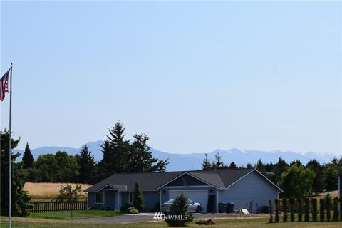 210 Secluded Way, Sequim, WA 98382 photo 3