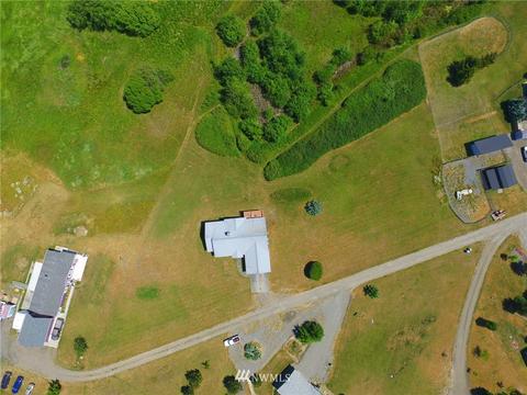 210 Secluded Way, Sequim, WA 98382 photo 2