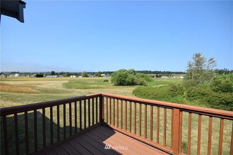 210 Secluded Way, Sequim, WA 98382 photo 13