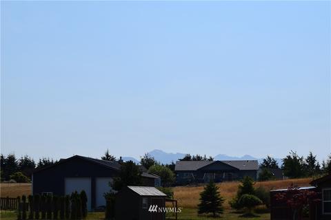 210 Secluded Way, Sequim, WA 98382 photo 4