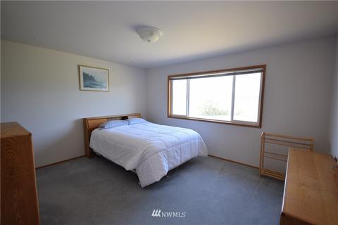 210 Secluded Way, Sequim, WA 98382 photo 19