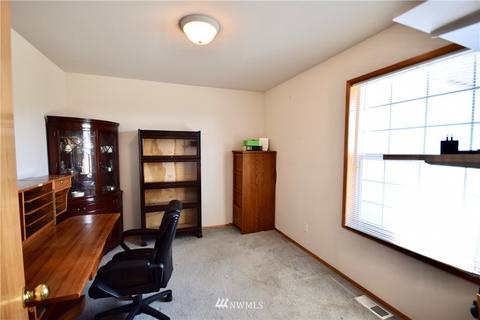 210 Secluded Way, Sequim, WA 98382 photo 16