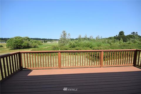 210 Secluded Way, Sequim, WA 98382 photo 14