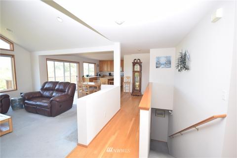 210 Secluded Way, Sequim, WA 98382 photo 24