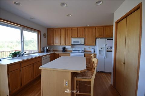 210 Secluded Way, Sequim, WA 98382 photo 11