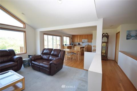 210 Secluded Way, Sequim, WA 98382 photo 8