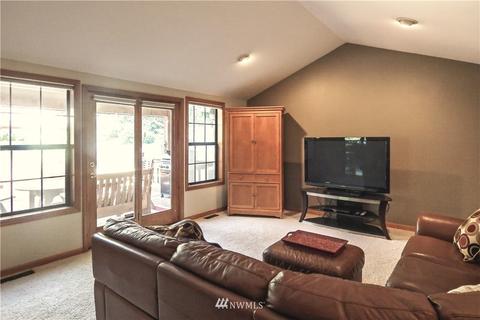 10480 NE 201st St, Bothell, WA 98011 photo 12