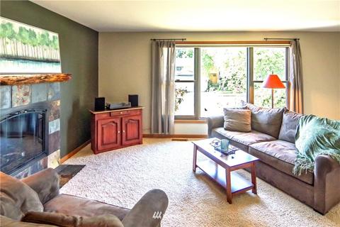 10480 NE 201st St, Bothell, WA 98011 photo 4