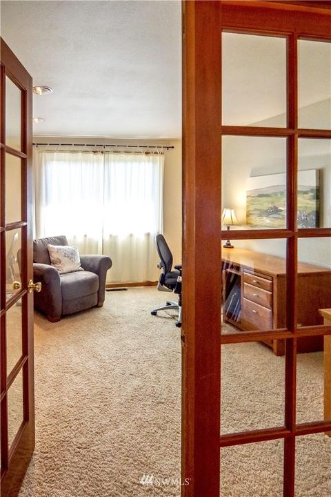 10480 NE 201st St, Bothell, WA 98011 photo 10
