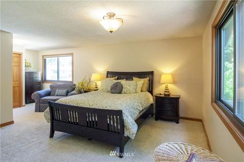 10480 NE 201st St, Bothell, WA 98011 photo 14