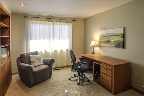 10480 NE 201st St, Bothell, WA 98011 photo 11