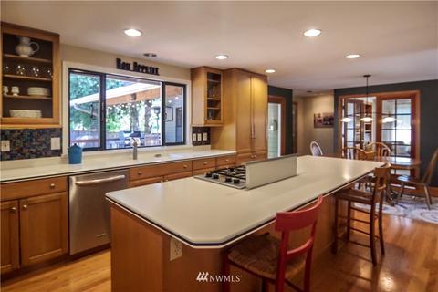 10480 NE 201st St, Bothell, WA 98011 photo 9