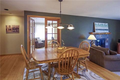 10480 NE 201st St, Bothell, WA 98011 photo 5
