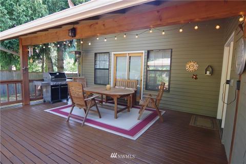 10480 NE 201st St, Bothell, WA 98011 photo 20