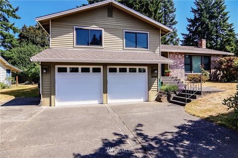 10480 NE 201st St, Bothell, WA 98011 photo 1