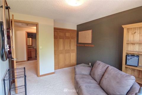 10480 NE 201st St, Bothell, WA 98011 photo 17