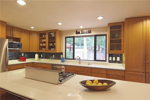 10480 NE 201st St, Bothell, WA 98011 photo 8
