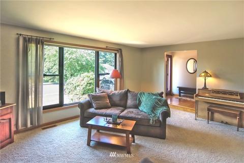 10480 NE 201st St, Bothell, WA 98011 photo 3