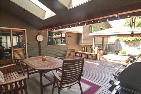 10480 NE 201st St, Bothell, WA 98011 photo 22