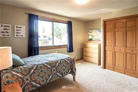 10480 NE 201st St, Bothell, WA 98011 photo 16