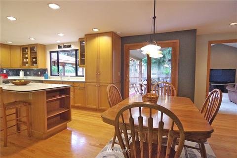 10480 NE 201st St, Bothell, WA 98011 photo 6