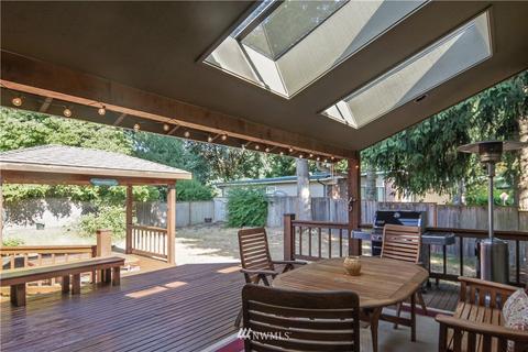 10480 NE 201st St, Bothell, WA 98011 photo 21