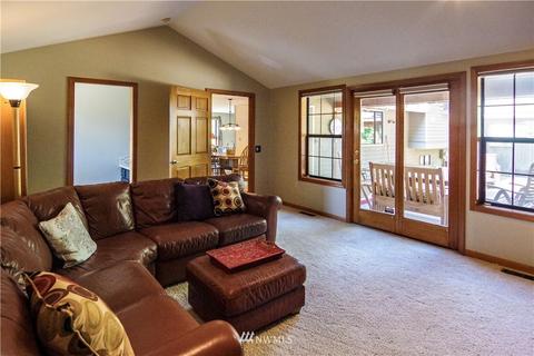 10480 NE 201st St, Bothell, WA 98011 photo 13