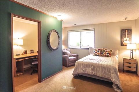 10480 NE 201st St, Bothell, WA 98011 photo 18