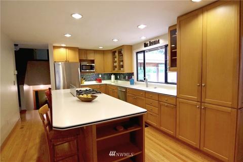 10480 NE 201st St, Bothell, WA 98011 photo 7