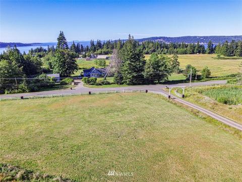 2084 Old Gardiner Rd, Sequim, WA 98382 photo 4