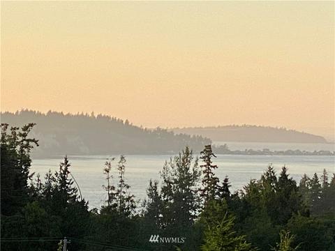 2084 Old Gardiner Rd, Sequim, WA 98382 photo 1