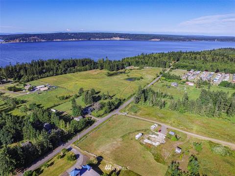 2084 Old Gardiner Rd, Sequim, WA 98382 photo 11
