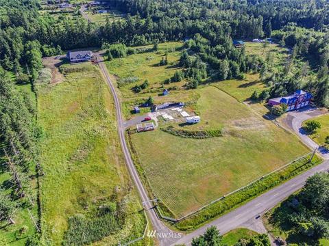 2084 Old Gardiner Rd, Sequim, WA 98382 photo 13