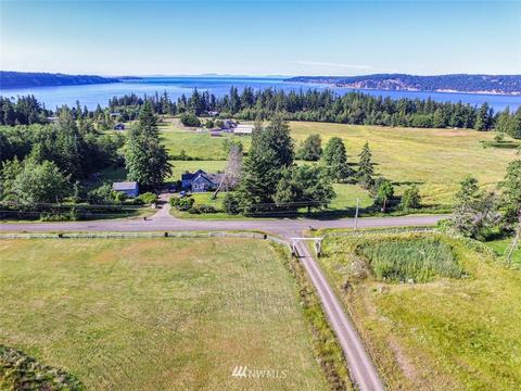 2084 Old Gardiner Rd, Sequim, WA 98382 photo 3