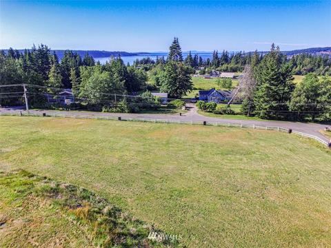 2084 Old Gardiner Rd, Sequim, WA 98382 photo 5