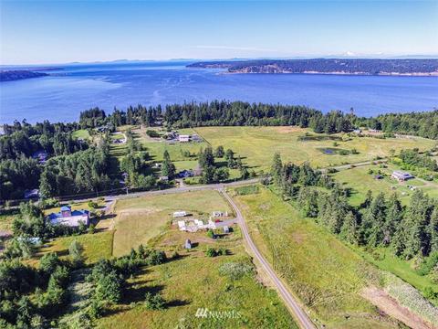 2084 Old Gardiner Rd, Sequim, WA 98382 photo 8