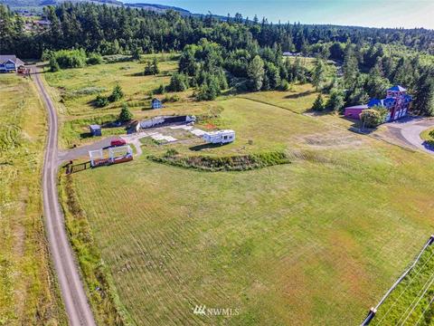 2084 Old Gardiner Rd, Sequim, WA 98382 photo 15