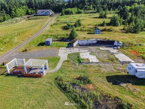 2084 Old Gardiner Rd, Sequim, WA 98382 photo 16