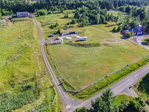 2084 Old Gardiner Rd, Sequim, WA 98382 photo 14