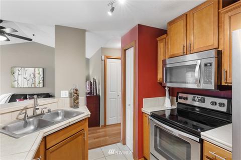 11527 Highway 99 #E302, Everett, WA 98204 photo 9
