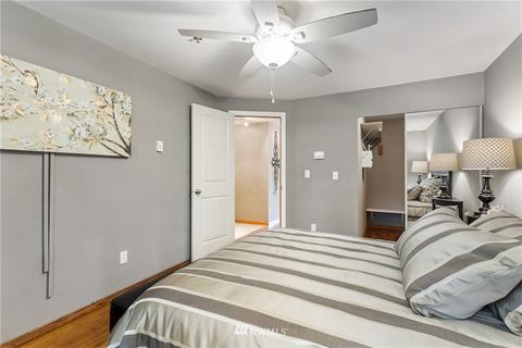 11527 Highway 99 #E302, Everett, WA 98204 photo 11